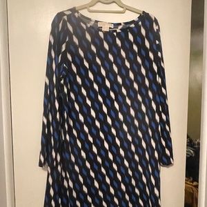 Michael Kors Dress